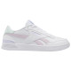 Reebok Court Advance Clip